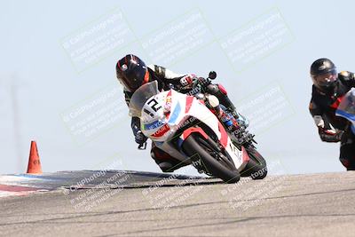 media/Jun-16-2024-Lets Ride (Sun) [[4ae6dd1f02]]/Group A/11am (Grapevine)/